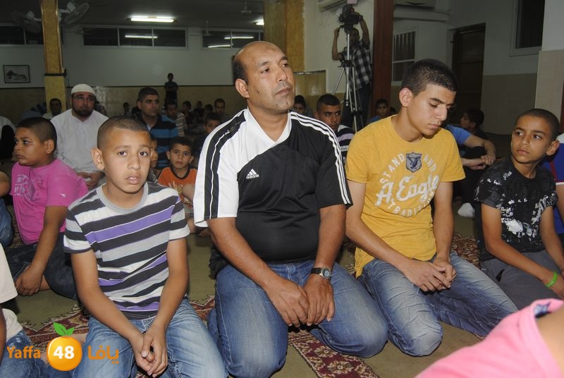 isra2me3raj609 (24).JPG